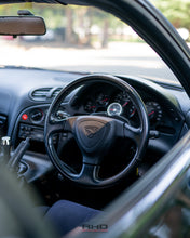 Load image into Gallery viewer, 1994 Mazda RX7 FD (WA)