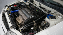 Load image into Gallery viewer, 1995 Mitsubishi EVO III GSR (WA)
