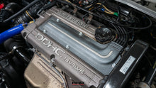 Load image into Gallery viewer, 1995 Mitsubishi EVO III GSR *SOLD*