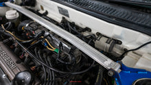 Load image into Gallery viewer, 1995 Mitsubishi EVO III GSR (WA)