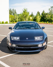 Load image into Gallery viewer, 1989 Nissan Fairlady Z Z32 TT (WA)