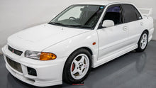 Load image into Gallery viewer, 1995 Mitsubishi EVO III GSR (WA)