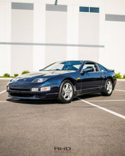 Load image into Gallery viewer, 1989 Nissan Fairlady Z Z32 TT (WA)
