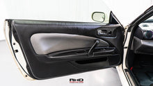 Load image into Gallery viewer, 1999 Nissan Silvia Spec R *SOLD*
