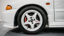 Load image into Gallery viewer, 1995 Mitsubishi EVO III GSR *SOLD*