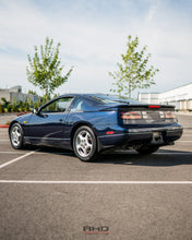 Load image into Gallery viewer, 1989 Nissan Fairlady Z Z32 TT (WA)