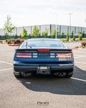 Load image into Gallery viewer, 1989 Nissan Fairlady Z Z32 TT (WA)
