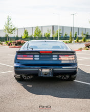 Load image into Gallery viewer, 1989 Nissan Fairlady Z Z32 TT (WA)