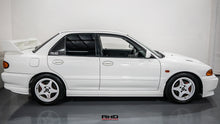 Load image into Gallery viewer, 1995 Mitsubishi EVO III GSR (WA)