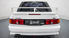Load image into Gallery viewer, 1995 Mitsubishi EVO III GSR *SOLD*