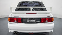 Load image into Gallery viewer, 1995 Mitsubishi EVO III GSR (WA)