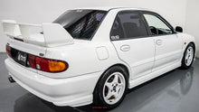 Load image into Gallery viewer, 1995 Mitsubishi EVO III GSR (WA)