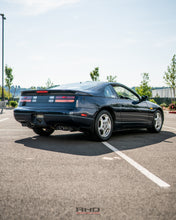 Load image into Gallery viewer, 1989 Nissan Fairlady Z Z32 TT (WA)