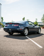 Load image into Gallery viewer, 1989 Nissan Fairlady Z Z32 TT (WA)