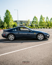 Load image into Gallery viewer, 1989 Nissan Fairlady Z Z32 TT (WA)