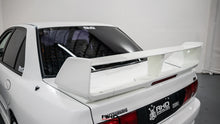 Load image into Gallery viewer, 1995 Mitsubishi EVO III GSR (WA)