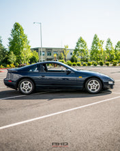 Load image into Gallery viewer, 1989 Nissan Fairlady Z Z32 TT (WA)