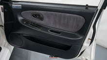 Load image into Gallery viewer, 1995 Mitsubishi EVO III GSR (WA)