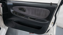 Load image into Gallery viewer, 1995 Mitsubishi EVO III GSR *SOLD*