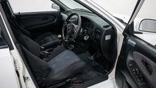 Load image into Gallery viewer, 1995 Mitsubishi EVO III GSR (WA)