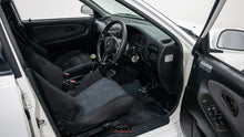 Load image into Gallery viewer, 1995 Mitsubishi EVO III GSR *SOLD*
