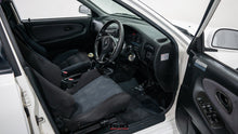 Load image into Gallery viewer, 1995 Mitsubishi EVO III GSR *SOLD*
