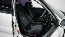 Load image into Gallery viewer, 1995 Mitsubishi EVO III GSR (WA)