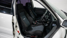 Load image into Gallery viewer, 1995 Mitsubishi EVO III GSR *SOLD*
