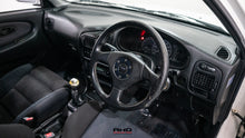 Load image into Gallery viewer, 1995 Mitsubishi EVO III GSR (WA)