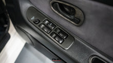 Load image into Gallery viewer, 1995 Mitsubishi EVO III GSR (WA)