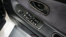 Load image into Gallery viewer, 1995 Mitsubishi EVO III GSR *SOLD*