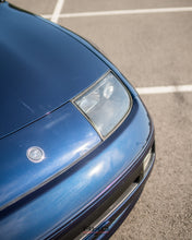 Load image into Gallery viewer, 1989 Nissan Fairlady Z Z32 TT (WA)