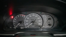 Load image into Gallery viewer, 1995 Mitsubishi EVO III GSR (WA)