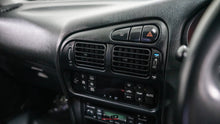 Load image into Gallery viewer, 1995 Mitsubishi EVO III GSR (WA)