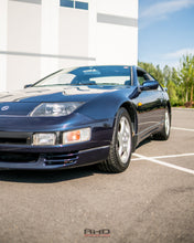 Load image into Gallery viewer, 1989 Nissan Fairlady Z Z32 TT (WA)