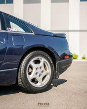 Load image into Gallery viewer, 1989 Nissan Fairlady Z Z32 TT (WA)