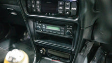 Load image into Gallery viewer, 1995 Mitsubishi EVO III GSR *SOLD*
