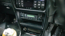 Load image into Gallery viewer, 1995 Mitsubishi EVO III GSR (WA)