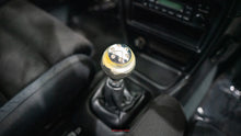 Load image into Gallery viewer, 1995 Mitsubishi EVO III GSR (WA)