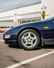 Load image into Gallery viewer, 1989 Nissan Fairlady Z Z32 TT (WA)