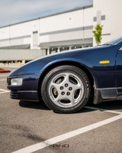 Load image into Gallery viewer, 1989 Nissan Fairlady Z Z32 TT (WA)