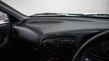 Load image into Gallery viewer, 1995 Mitsubishi EVO III GSR (WA)