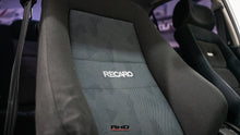 Load image into Gallery viewer, 1995 Mitsubishi EVO III GSR (WA)