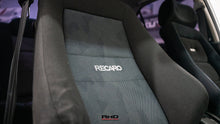 Load image into Gallery viewer, 1995 Mitsubishi EVO III GSR *SOLD*