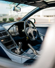 Load image into Gallery viewer, 1989 Nissan Fairlady Z Z32 TT (WA)