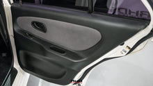 Load image into Gallery viewer, 1995 Mitsubishi EVO III GSR (WA)