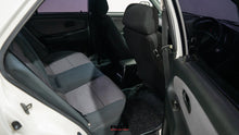 Load image into Gallery viewer, 1995 Mitsubishi EVO III GSR (WA)