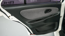 Load image into Gallery viewer, 1995 Mitsubishi EVO III GSR *SOLD*