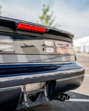 Load image into Gallery viewer, 1989 Nissan Fairlady Z Z32 TT (WA)