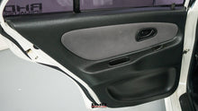 Load image into Gallery viewer, 1995 Mitsubishi EVO III GSR (WA)